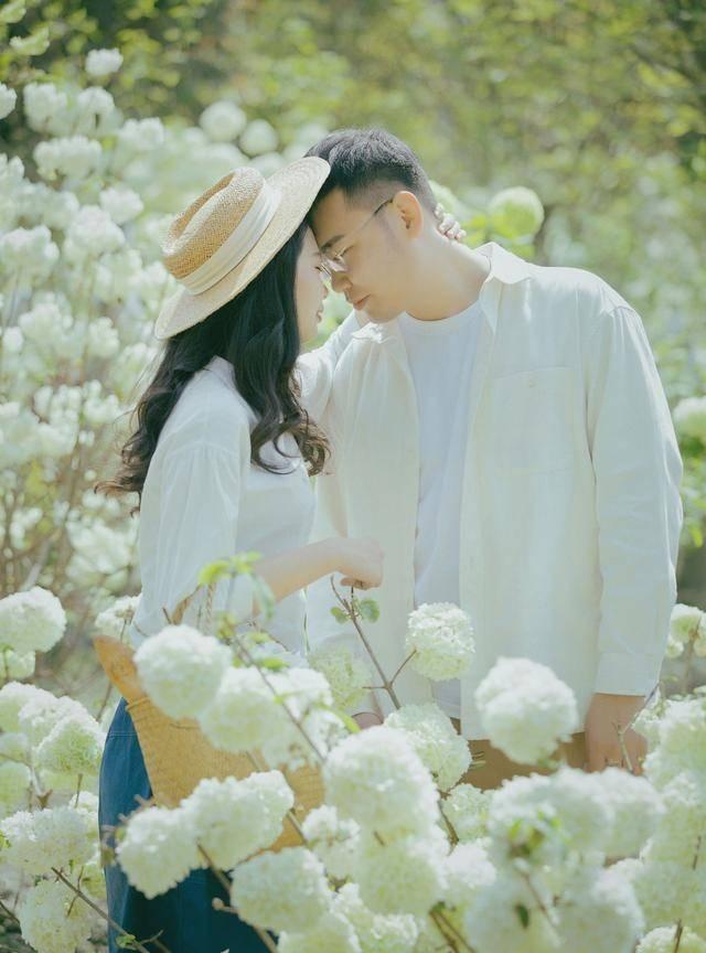 热血进行曲