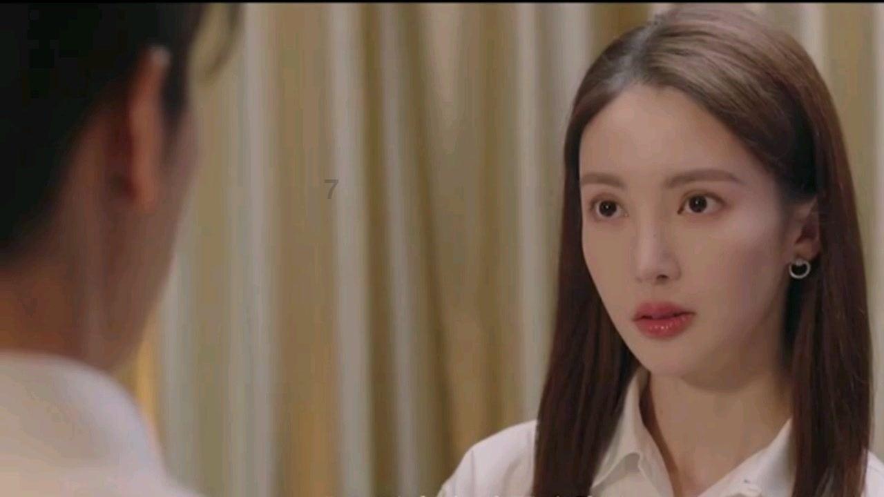 本次世界杯你最看好哪个球队？游戏画面