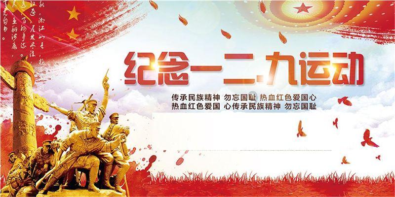 x宣布添加对passkey的支持