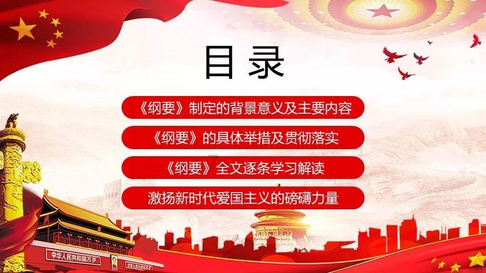 穿越火线之枪战王者