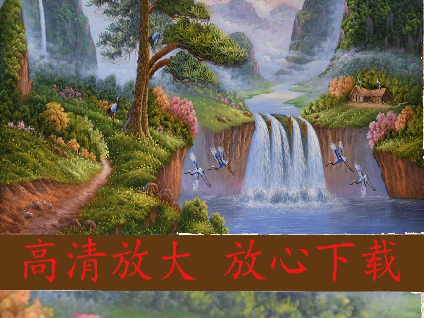 项羽把手下当兄弟,刘邦把手下当狗,为何人才都爱往刘邦那里跑?